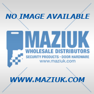 P1220 MOUNTING PLATE-11x15   (D)