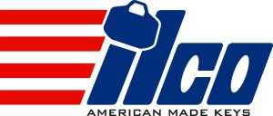 Color logo tagline